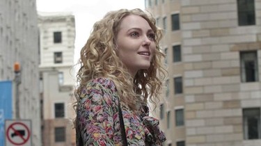 The carrie diaries season 1 episode 1 store