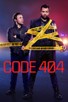 Poster for 