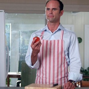 Randy and the Mob (2007) photo 13