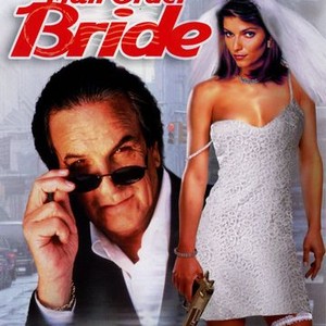 mail order bride the movie