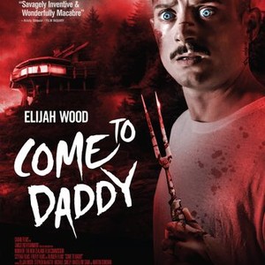 Come to Daddy (2019) photo 5