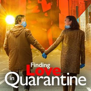 Finding Love in Quarantine photo 8