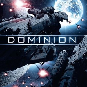 Dominion (2015) photo 1
