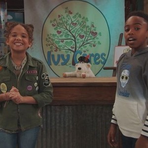 Cousins for Life: Season 1, Episode 1 - Rotten Tomatoes