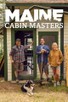Poster for 