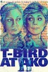 Poster for