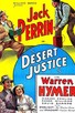 Poster for