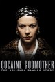 Cocaine Godmother