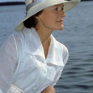 Skylark (1993) photo 7