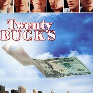 Twenty Bucks (1993)