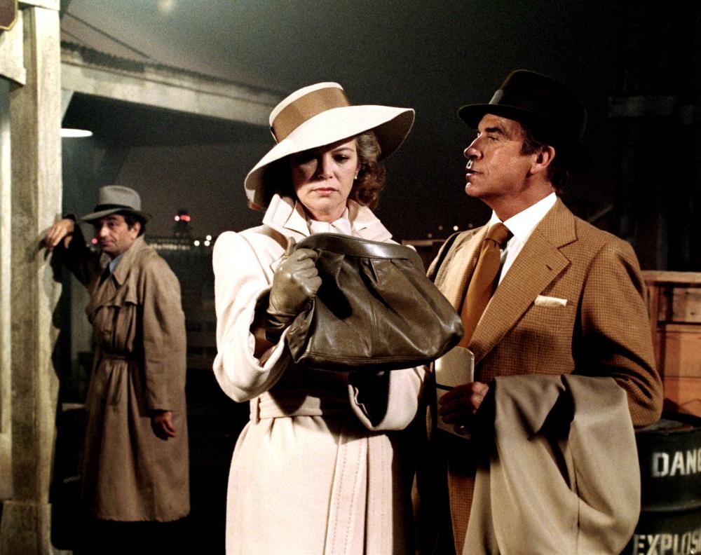 Louise Fletcher Pictures | Rotten Tomatoes