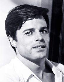 Jean Sorel