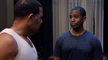 The haves and the have nots season 6 episode 9 store