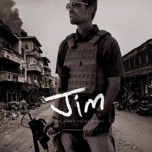 Jim: The James Foley Story (2016) photo 3