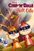 Poster for 