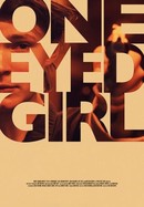 One Eyed Girl poster image