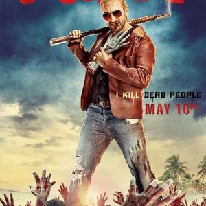 Go goa gone on sale full movie online free