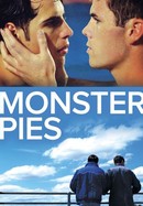 Monster Pies poster image