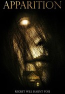 Apparition poster image