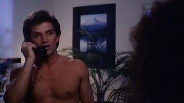 Sunset Strip | Rotten Tomatoes