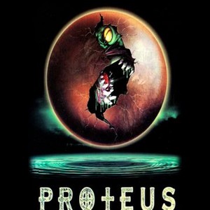 Proteus (1995) photo 13