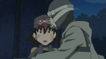Oban Star-Racers: Season 1 | Rotten Tomatoes