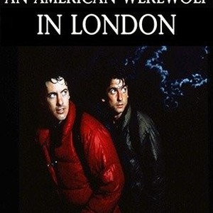 An American Werewolf in London - Metacritic