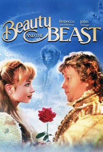 Beauty and the Beast Rotten Tomatoes