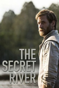 Watch trailer for The Secret River