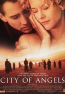 ghost patrick swayze rating ghost patrick swayze rating