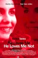 He Loves Me... He Loves Me Not
