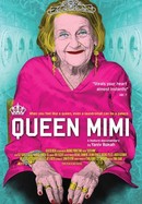 Queen Mimi poster image