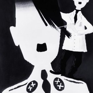 The Great Dictator photo 7