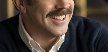 Ted Lasso - Rotten Tomatoes