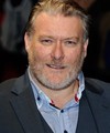 Ian Pirie