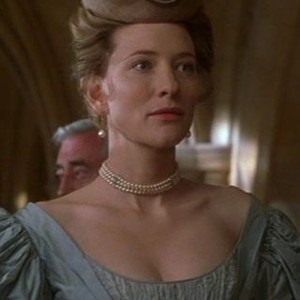 An Ideal Husband (1999)