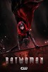 Poster for 