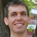 Critic's profile