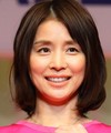 Yuriko Ishida