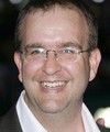 Carl Ellsworth