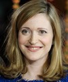 Claire Price