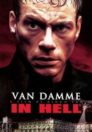 In Hell poster image