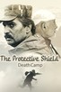 Poster for