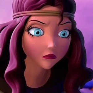 Sofia the First: Season 4, Episode 7 - Rotten Tomatoes