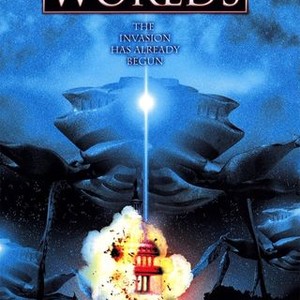 War of the worlds 2005 online putlocker