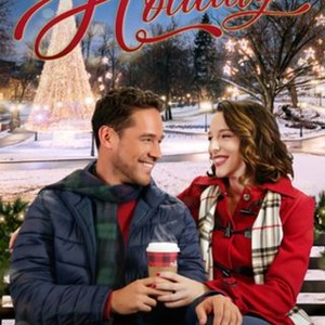 Where to Watch ‘Holly & The Hot Chocolate’ – A Guide for Fans