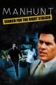Manhunt: Search for the Night Stalker