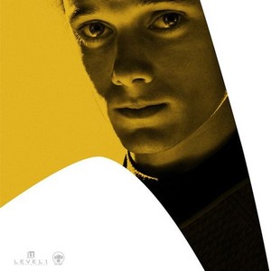 Star Trek photo 4