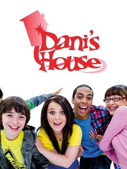 Dani's house full episodes online sales