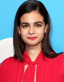 Aria Mia Loberti Rotten Tomatoes